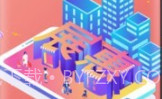 展惠v1.7截图