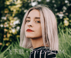 花剪剪辑v2.12截图