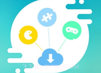 掌上玩咖(游戏辅助软件)V11.0.10 汉化版V11.0.3截图