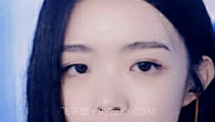 轻美颜相机v2.0.14截图