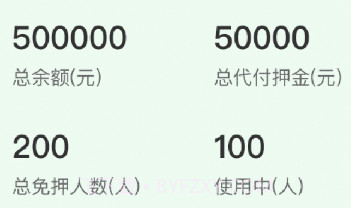 这锂运营v1.0.10截图