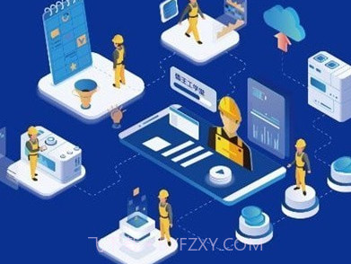 雪王工学堂v1.3.7截图