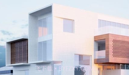 房嘟嘟v1.0.11截图