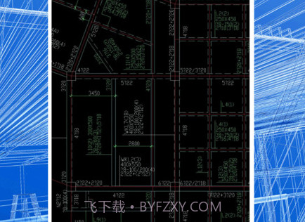 CAD快速看图纸助手v1.5截图