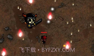 今天开始生存v1.8截图