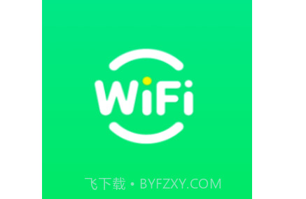 盘古WiFiv1.0.11截图