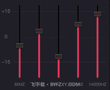 MAX手机音量增强v3.1.8截图