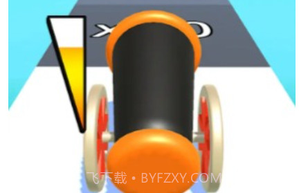 毛线人快跑v0.14截图