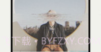 NOME社恐相机V1.5截图
