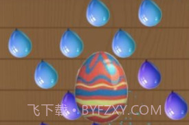 全民打气球v1.11截图