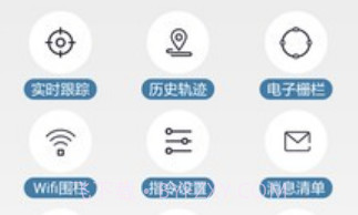 AnyTrackingv5.2.6截图