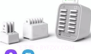 换电宝v1.0.15截图