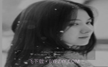 念想相机v1.9.14截图