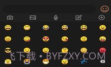 驴助手v0.0.11截图