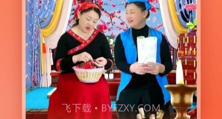 炫彩模板v1.5.11截图