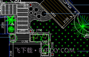 CAD手机看图王最新v2.0.4截图