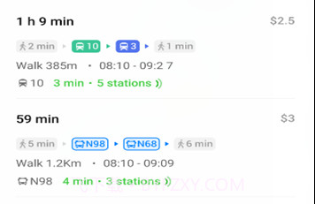 petal mapv3.2.0.203(002)v3.2.0.5截图