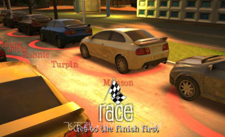 payback2v1.6截图