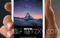 Night Camera Pro手机版V1.2.9截图