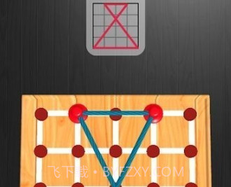 针串拼图v1.13截图
