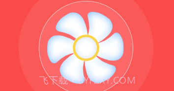 畅捷手机清理v1.0.12截图
