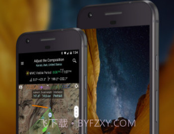 巧摄中国版v10.4.9截图