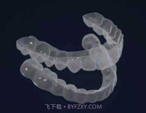 聊牙v1.8.11截图