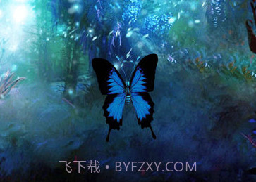 AR互动百科v2.1.10截图