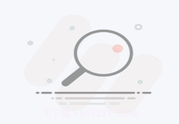 小安e站v1.0.6截图
