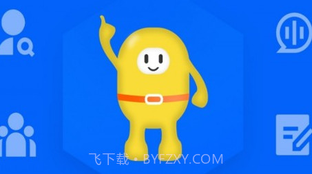 证书之家v1.0.19截图