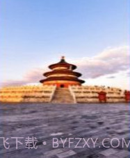 奥维三维互动地图v101鐎瑰宕渧1.7截图