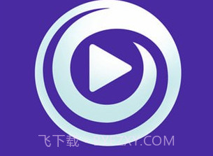 q2002影视v1.5截图