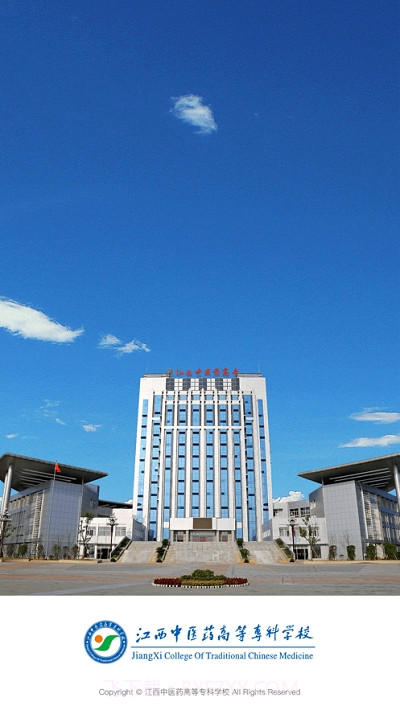 掌上杏林1.10截图