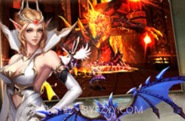 原神之光v1.6.12截图