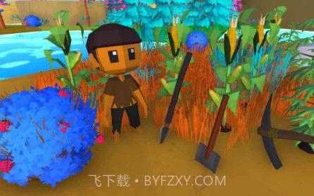 从头开始v1鐎瑰宕渧1.7截图