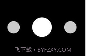 K30呼吸灯v1.5截图
