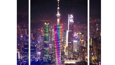 多多看视频v1.0.15截图