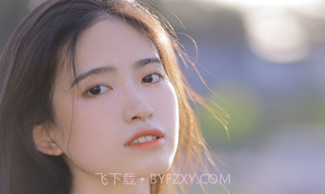 一萌相机v2.3.9截图