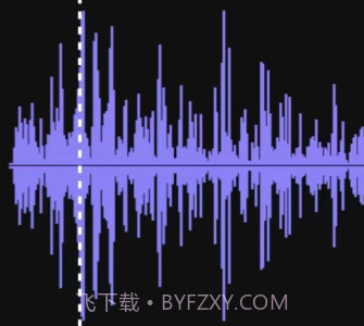 音频剪辑编辑器v1.1.10截图