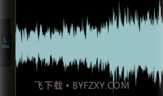 歌曲剪辑v1.8截图