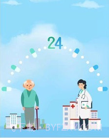 慢病用药管家v1.0.12截图