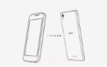 Xperia Transfer MobileV2.5截图