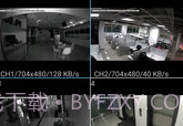 CamViews1.4.11截图