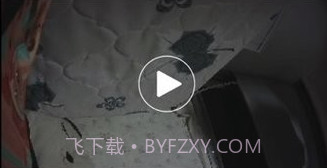 P ONEv1.0.9截图
