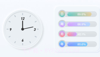 YoYo壁纸v3.01.9截图