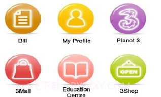 My3v1.9.8截图