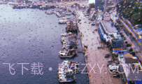 hujl相机V1.7截图