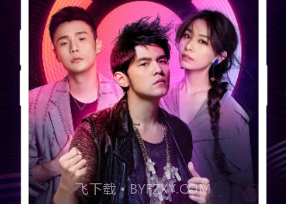 oppo视频v1.8.8截图