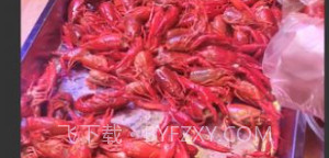 吉芸图片编辑v2.2.8截图