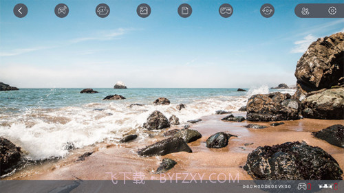 sj gps prov2.0.22截图